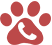paw